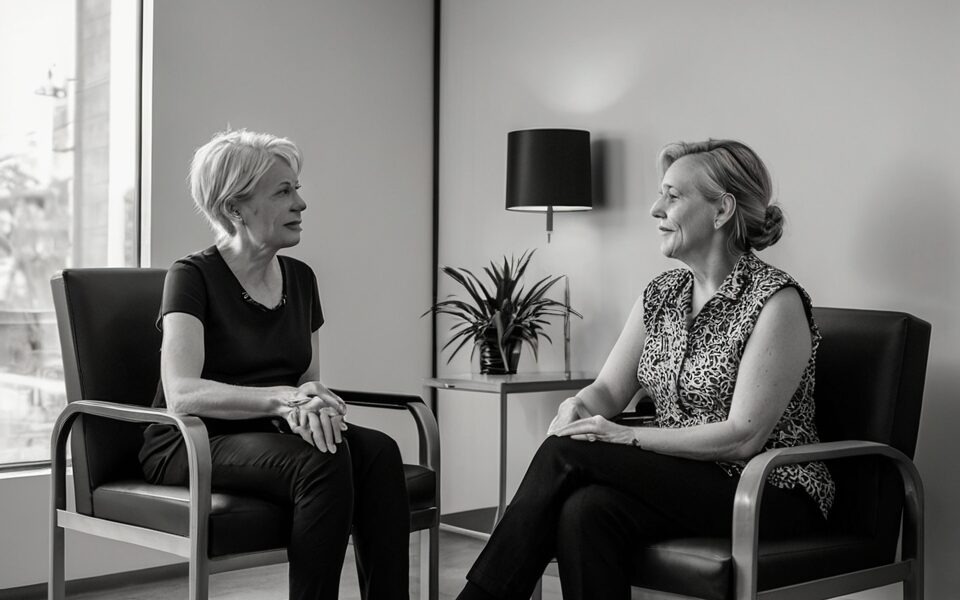 A Arte do Flerte por Mensagens de Texto