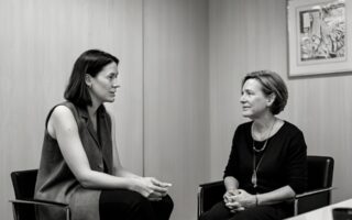 Como Responder a um Flerte de Forma Inteligente