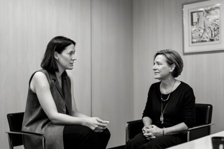 Como Responder a um Flerte de Forma Inteligente