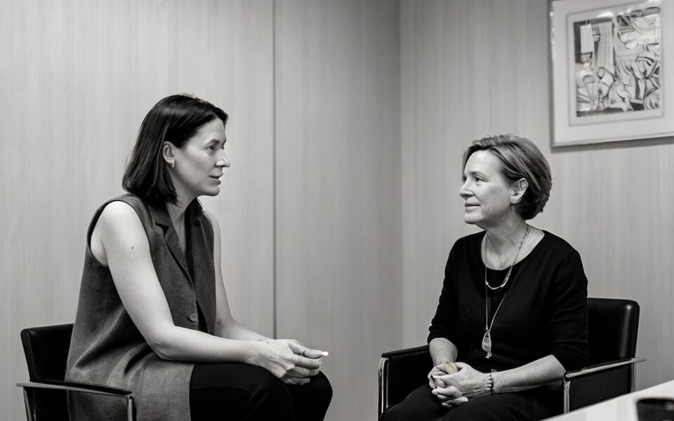 Como Responder a um Flerte de Forma Inteligente