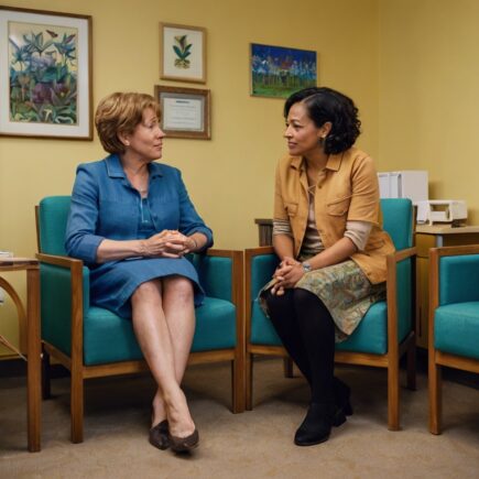 Maturidade em Relacionamentos: Hábitos Essenciais