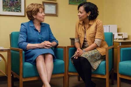 Maturidade em Relacionamentos: Hábitos Essenciais