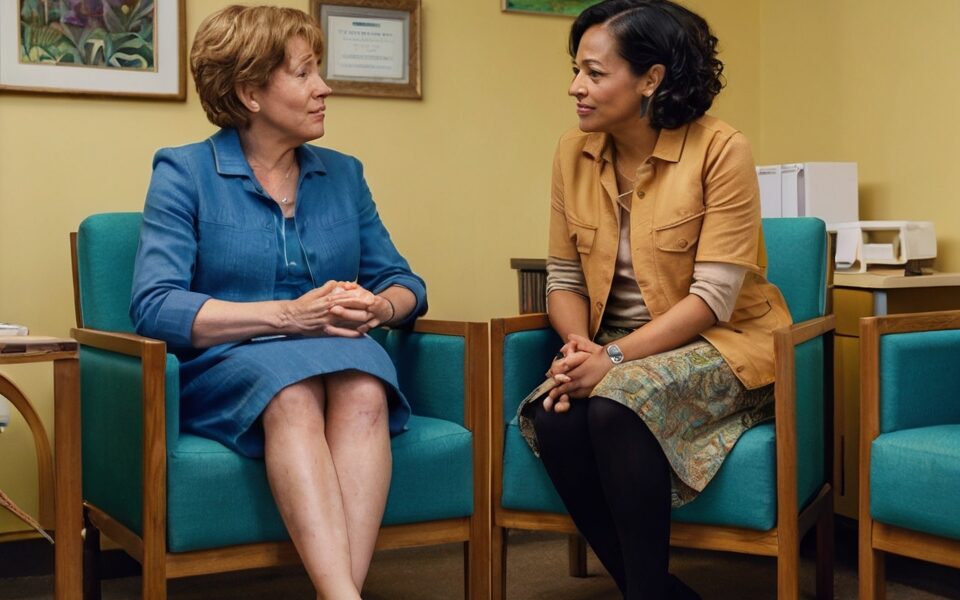 Maturidade em Relacionamentos: Hábitos Essenciais