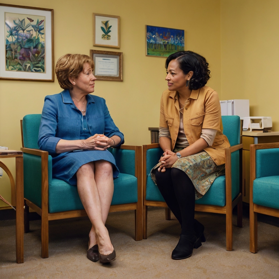 Maturidade em Relacionamentos: Hábitos Essenciais