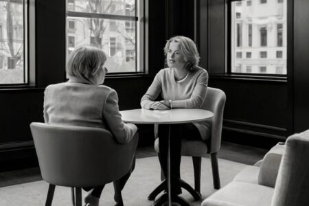 O impacto do divórcio na psique infantil e como amenizar