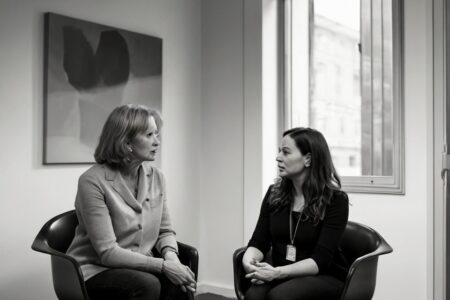 Como Saber a Hora Certa de Pedir o Número de Telefone