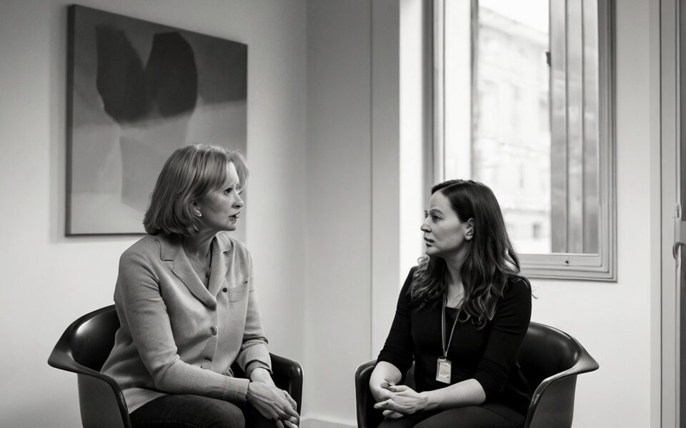 Como Saber a Hora Certa de Pedir o Número de Telefone