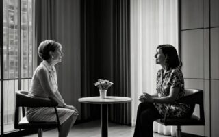 Como Demonstrar Interesse Sem Ser Carente