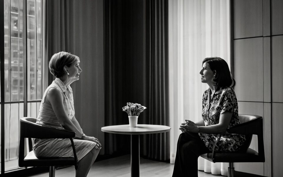 Como Demonstrar Interesse Sem Ser Carente