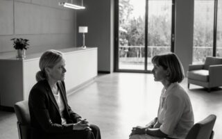 O que o Cheiro Comunica Antes de Qualquer Palavra