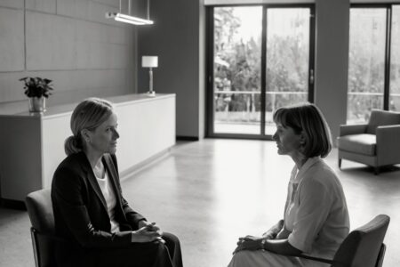 O que o Cheiro Comunica Antes de Qualquer Palavra