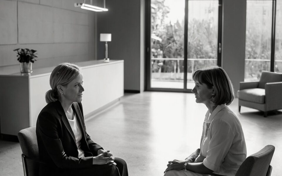 O que o Cheiro Comunica Antes de Qualquer Palavra