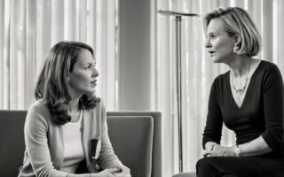 Como Manter o Mistério na Fase da Conquista