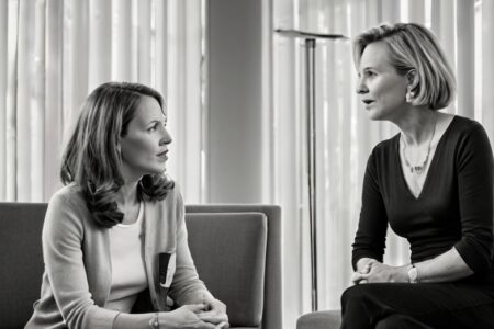 Como Manter o Mistério na Fase da Conquista