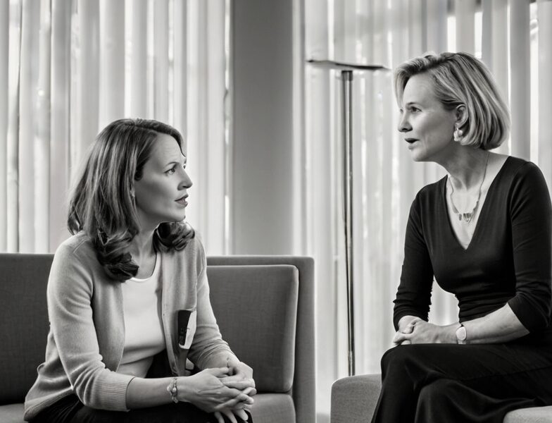 Como Manter o Mistério na Fase da Conquista