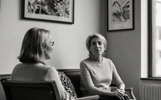 Mensagens para Mandar (ou Evitar) para o Ex de Madrugada