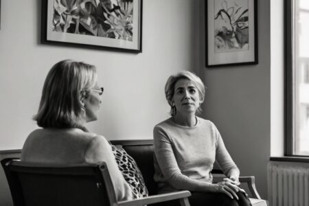 Mensagens para Mandar (ou Evitar) para o Ex de Madrugada