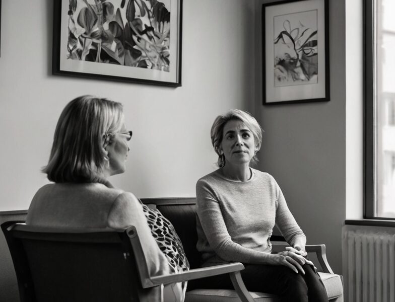 Mensagens para Mandar (ou Evitar) para o Ex de Madrugada