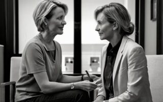 Assuntos proibidos para se falar no primeiro encontro