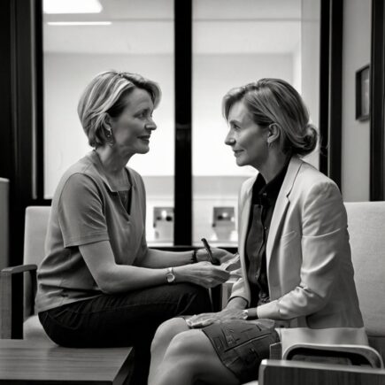Assuntos proibidos para se falar no primeiro encontro
