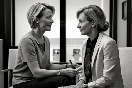 Assuntos proibidos para se falar no primeiro encontro