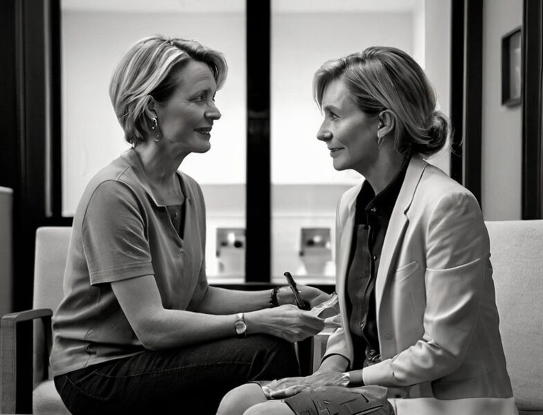 Assuntos proibidos para se falar no primeiro encontro