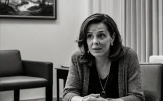 Quando o término é a única solução viável