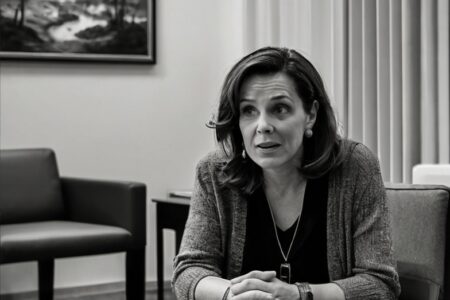 Quando o término é a única solução viável