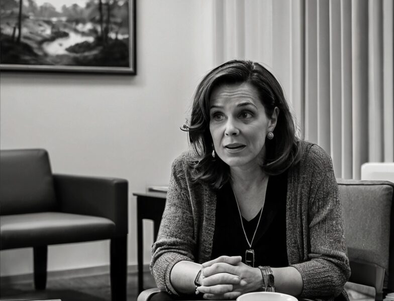 Quando o término é a única solução viável