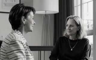 O Ex Assumiu um Novo Relacionamento: Como Lidar