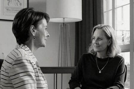 O Ex Assumiu um Novo Relacionamento: Como Lidar