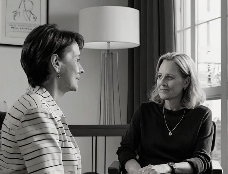 O Ex Assumiu um Novo Relacionamento: Como Lidar