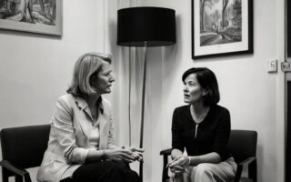 Os motivos mais comuns que levam ao fim do namoro