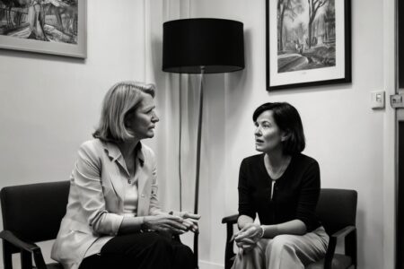 Os motivos mais comuns que levam ao fim do namoro