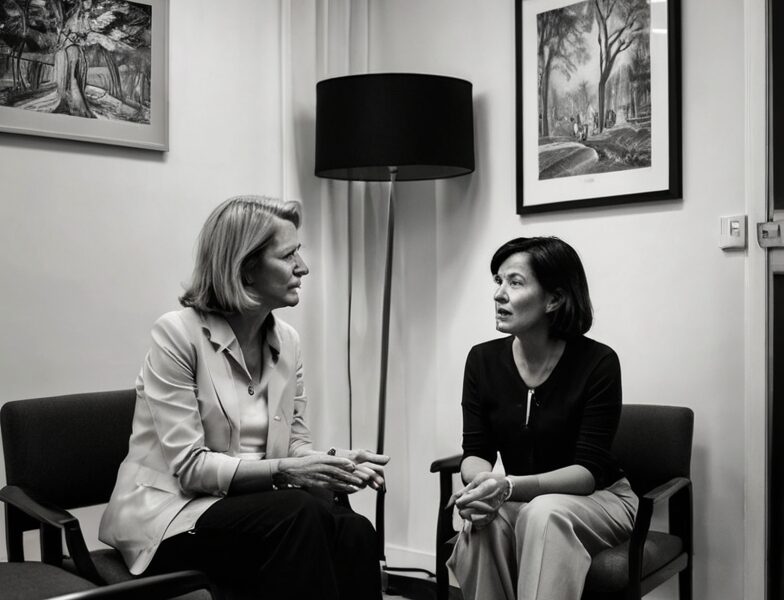 Os motivos mais comuns que levam ao fim do namoro