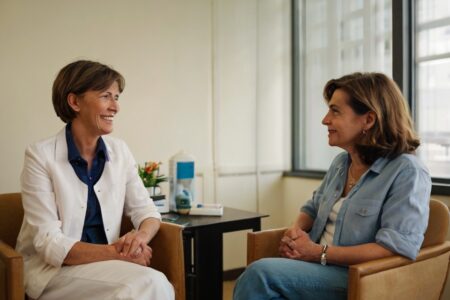 A importância de comemorar as pequenas vitórias do dia a dia juntos