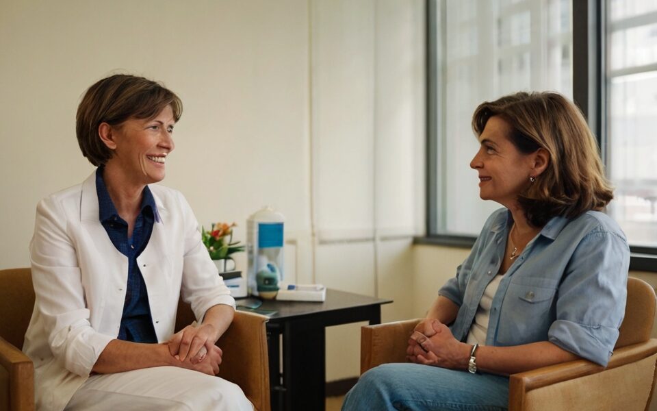 A importância de comemorar as pequenas vitórias do dia a dia juntos