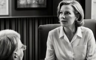 Como criar filhos antirracistas na prática