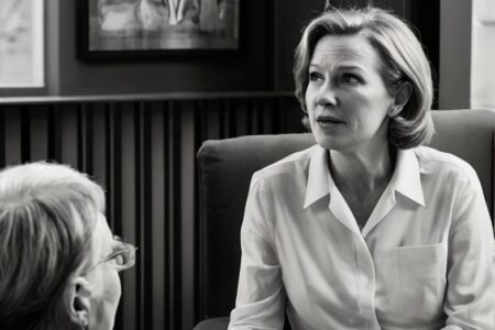 Como criar filhos antirracistas na prática