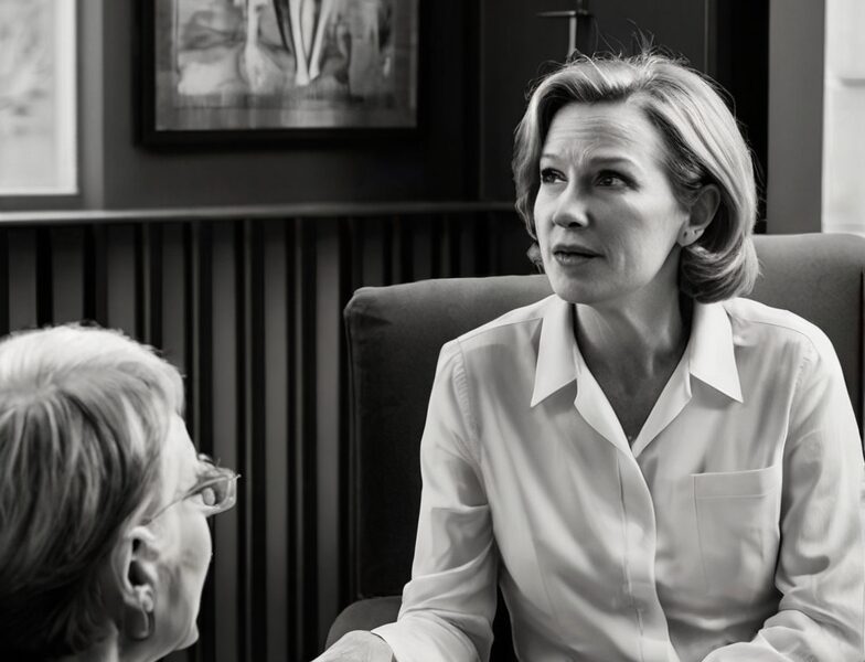 Como criar filhos antirracistas na prática