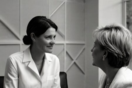 Como lidar com o arrependimento logo após terminar