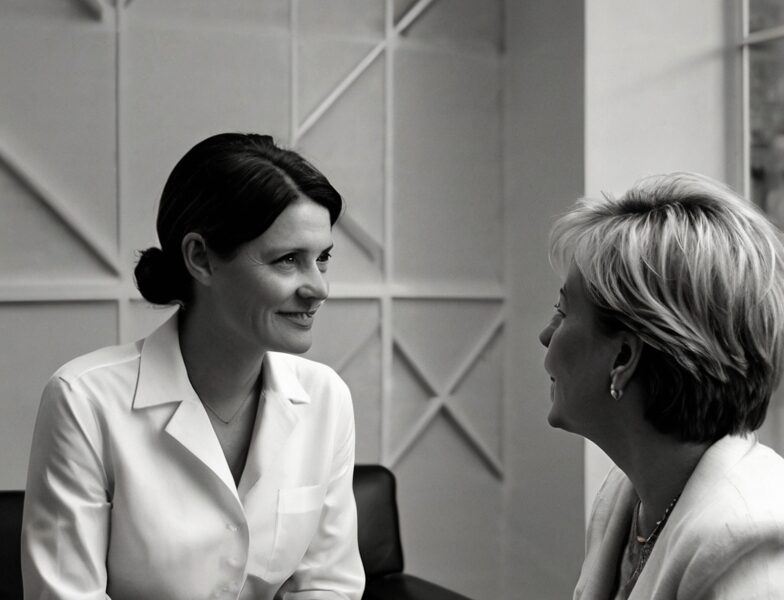 Como lidar com o arrependimento logo após terminar