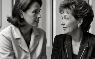 Estratégias sutis para fazer o ex sentir sua falta