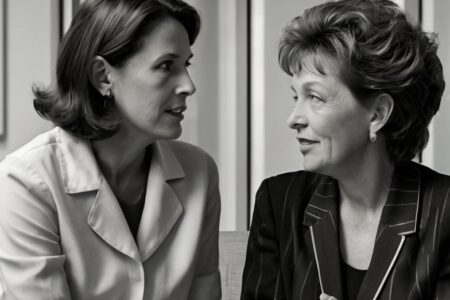 Estratégias sutis para fazer o ex sentir sua falta