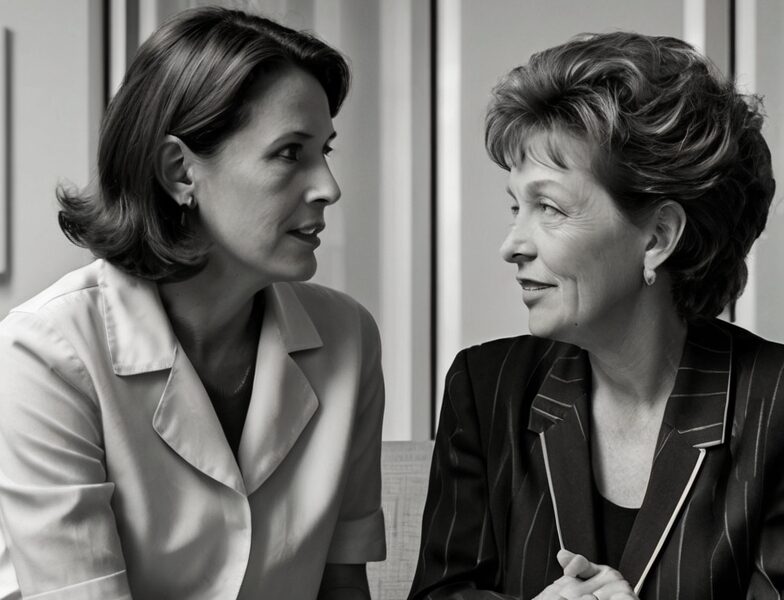 Estratégias sutis para fazer o ex sentir sua falta