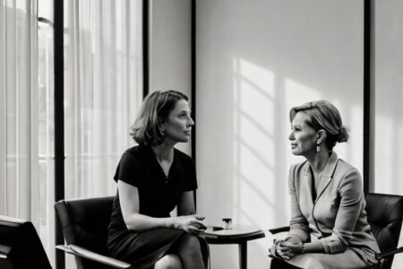 A Ciência de Por Que o Término Dói Fisicamente