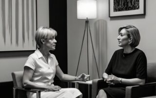 Como Lidar com a Culpa Materna e Paterna