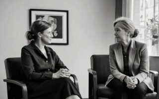 Como Terminar um Relacionamento da Forma Mais Madura Possível