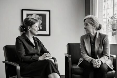 Como Terminar um Relacionamento da Forma Mais Madura Possível