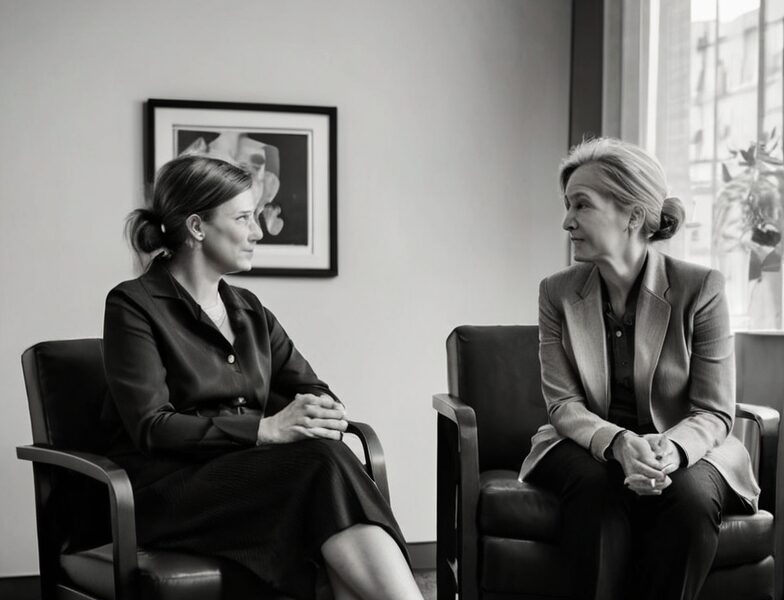 Como Terminar um Relacionamento da Forma Mais Madura Possível